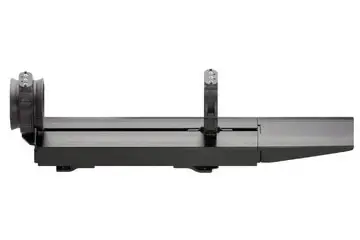 Produktfoto 1 von Rückzugsystem RSSL (mit Federelement, linear)
