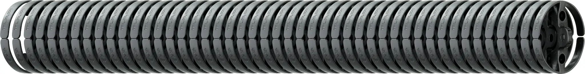 Produktfoto 1 von triflex® R Serie TRL