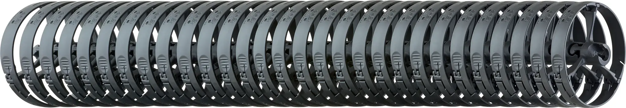 Produktfoto 1 von triflex® R Serie TRLF