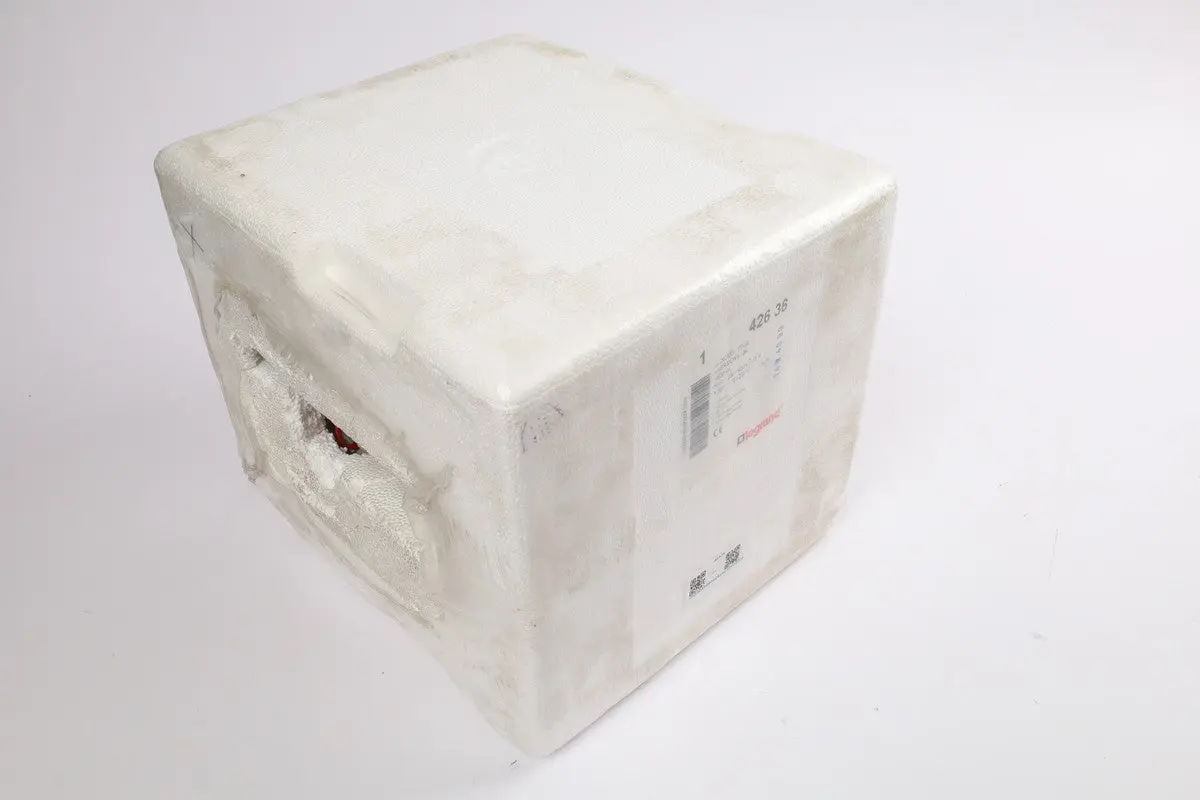 Produktfoto 1 von LEGRAND 42636 auf Lager
