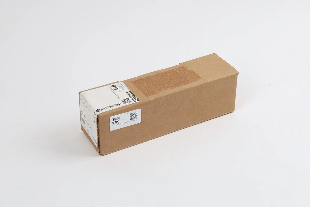 Produktfoto 1 von MURRELEKTRONIK 55339 auf Lager