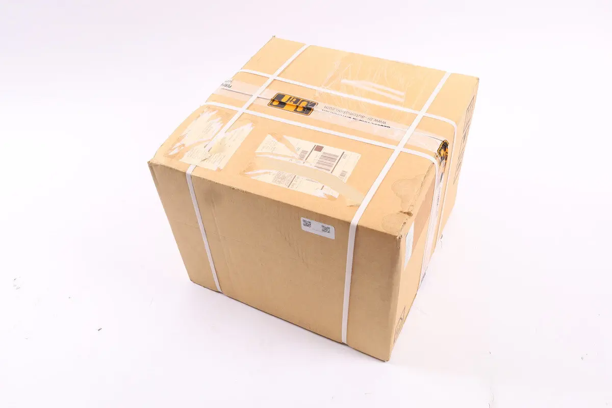 Produktfoto 1 von BR 5PC600SX02-01 auf Lager