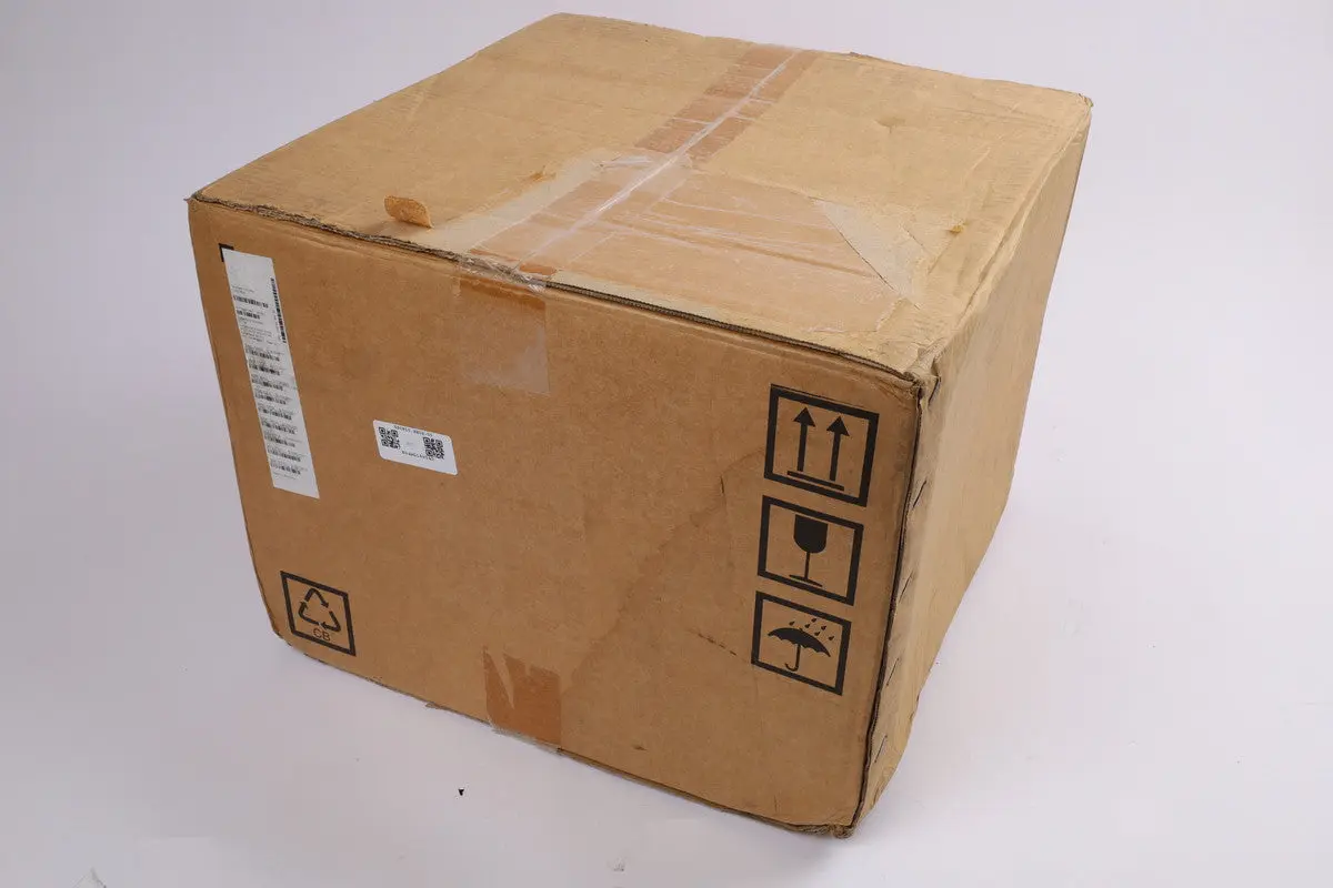 Produktfoto 1 von BR 5PC810SX02-00 auf Lager