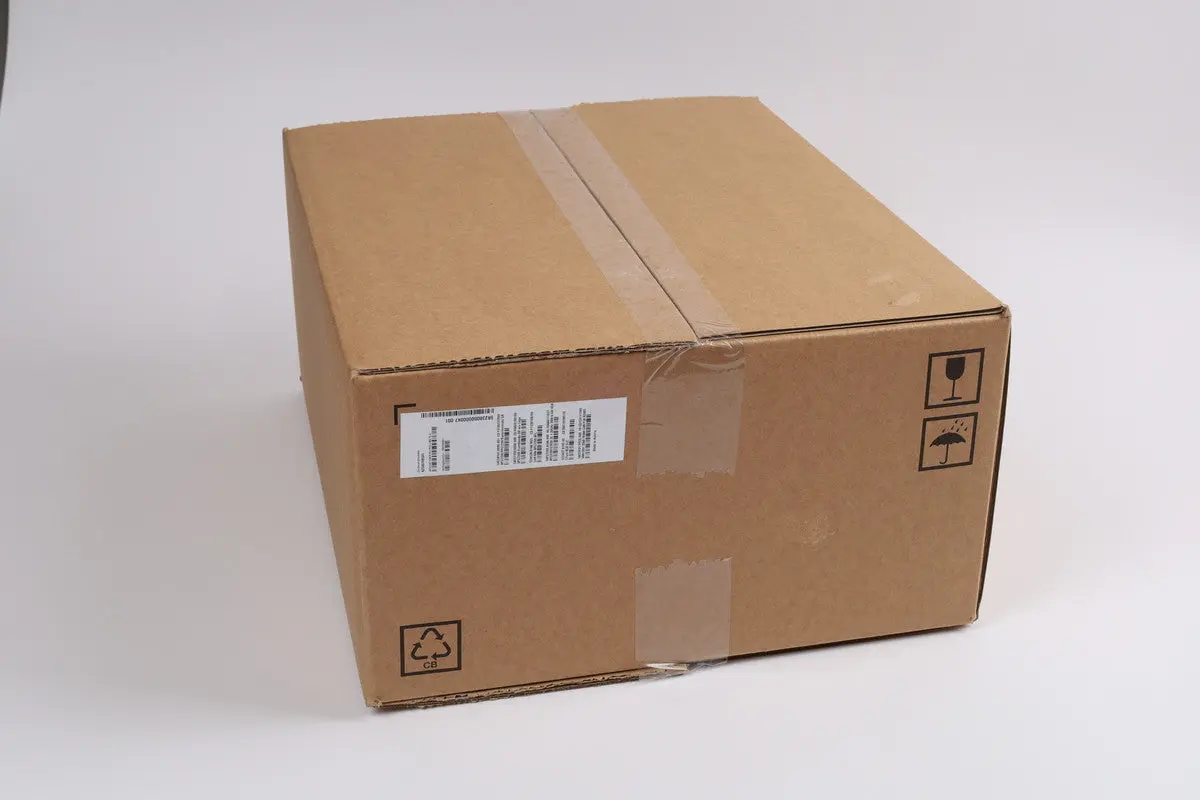Produktfoto 1 von BR 5R2380000000K7-001 auf Lager