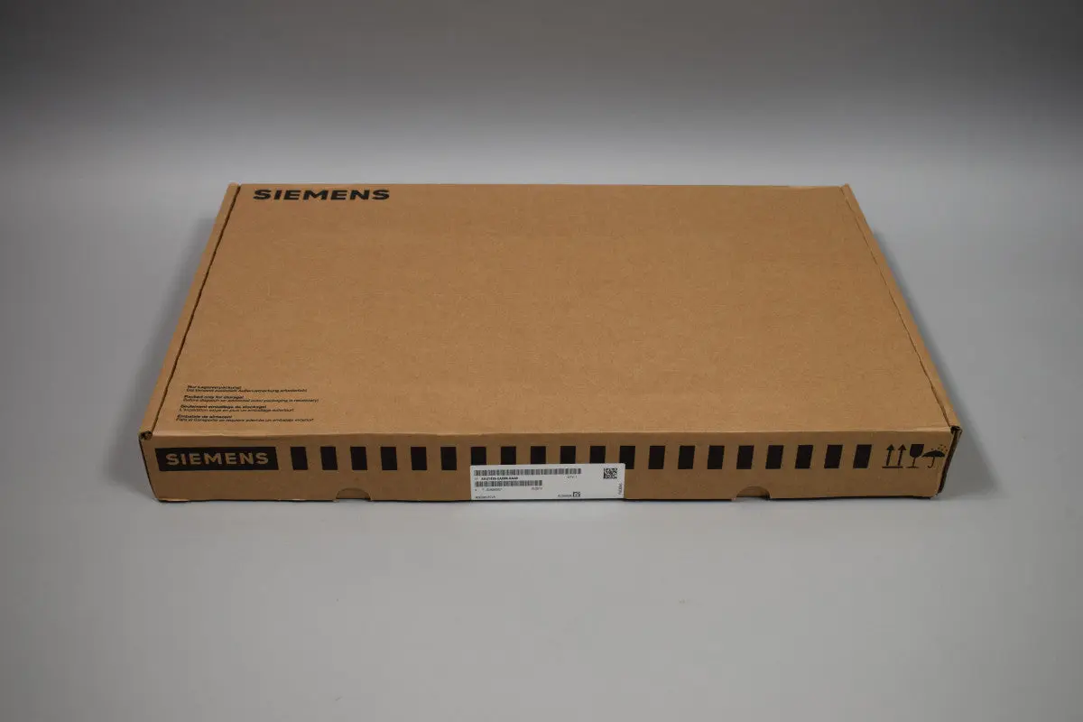 Produktfoto 1 von SIEMENS 6AU1435-2AD00-0AA0 auf Lager