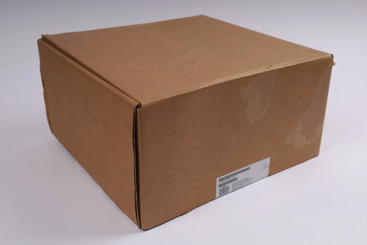 Produktfoto 1 von SIEMENS 6AV6645-0GB01-0AX1 auf Lager