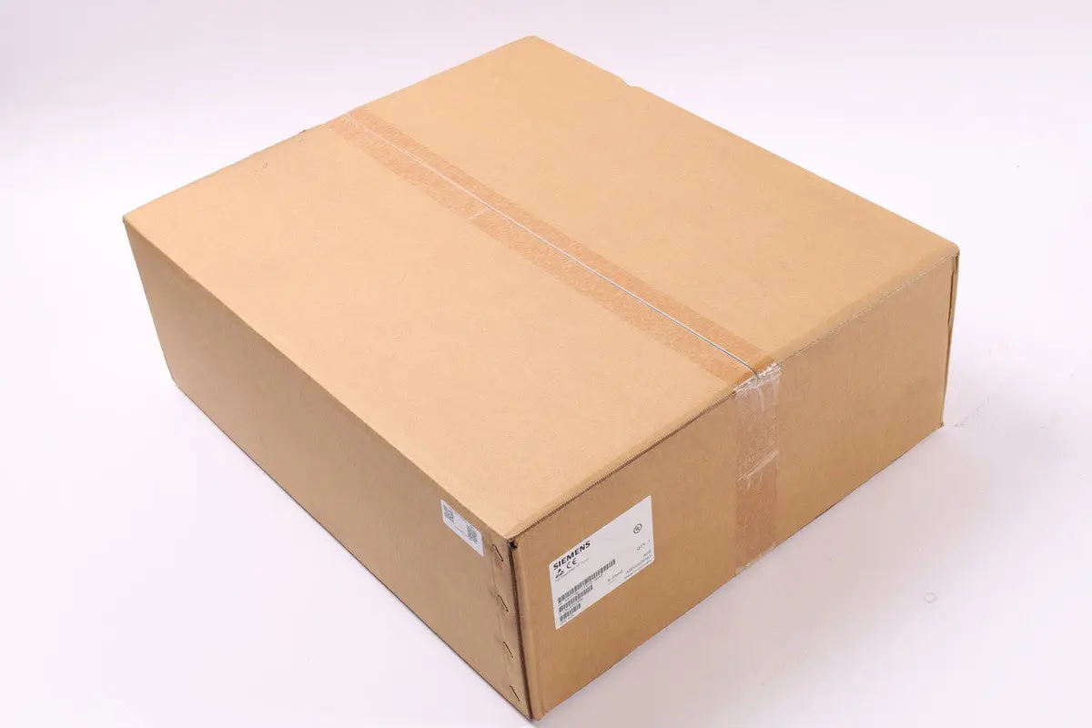 Produktfoto 1 von SIEMENS 6AV7861-6TB10-1BA0 auf Lager