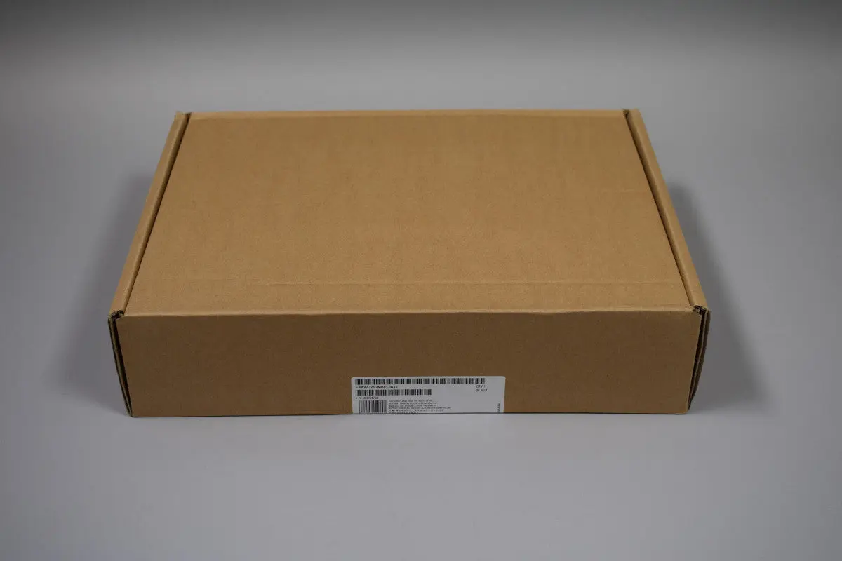 Produktfoto 1 von SIEMENS 6AV2123-2MB03-0AX0 auf Lager