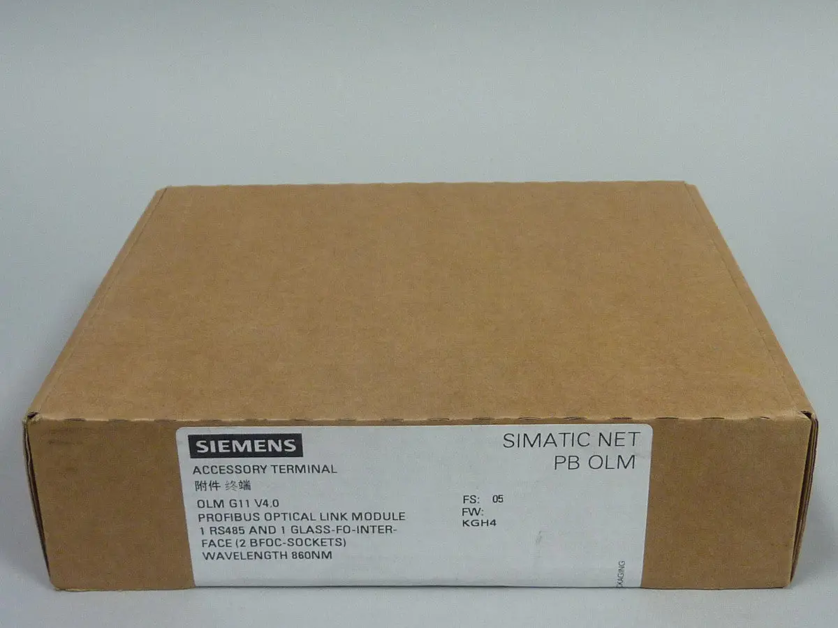 Produktfoto 1 von SIEMENS 6GK1503-2CB00 auf Lager