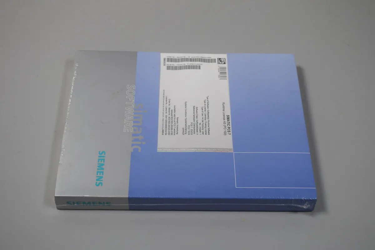 Produktfoto 1 von SIEMENS 6ES7653-2BA00-0XB5 auf Lager