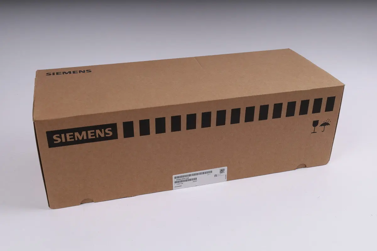 Produktfoto 1 von SIEMENS 6FC5203-0AF22-1AA2 auf Lager