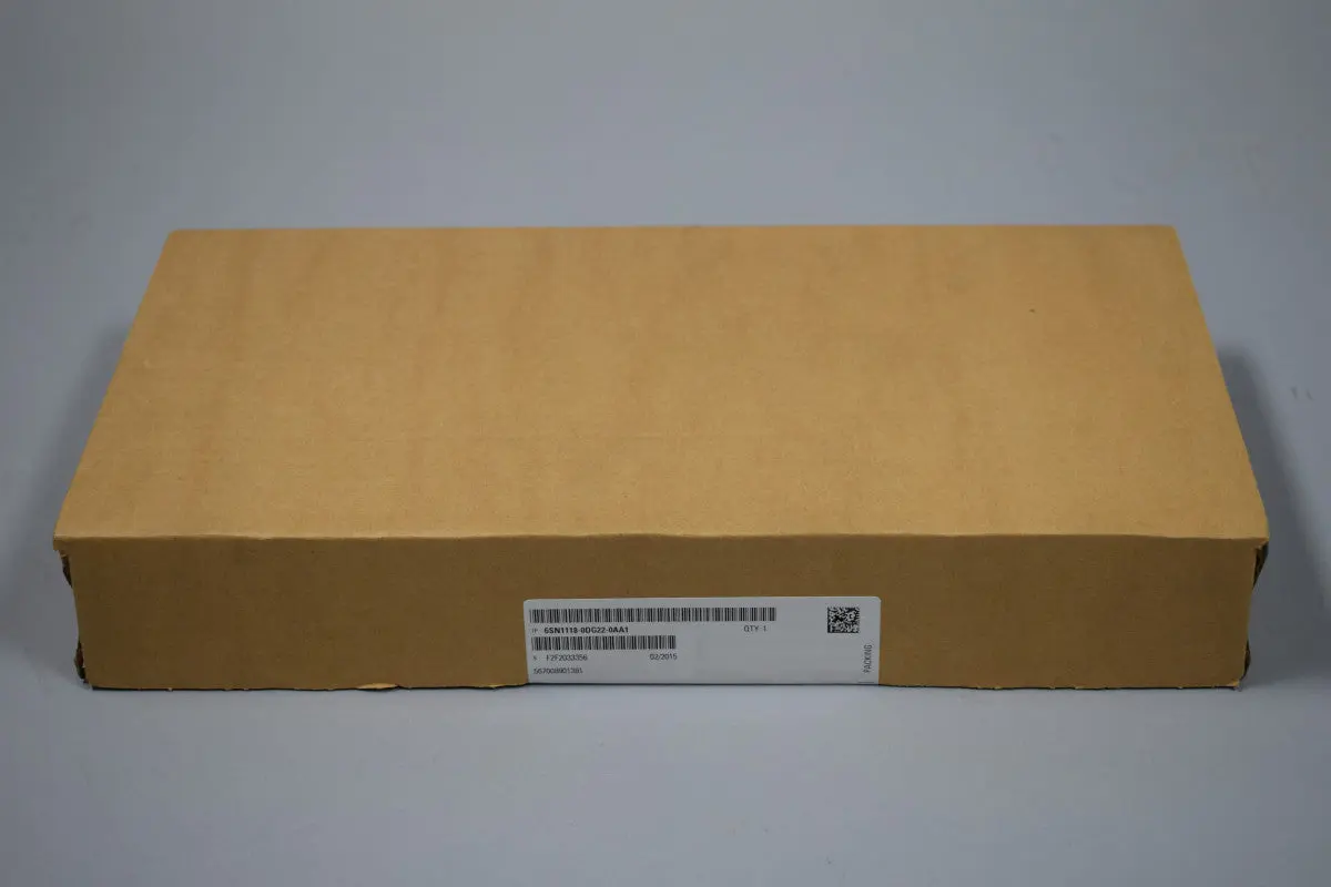 Produktfoto 1 von SIEMENS 6SN1118-0DG22-0AA1 auf Lager