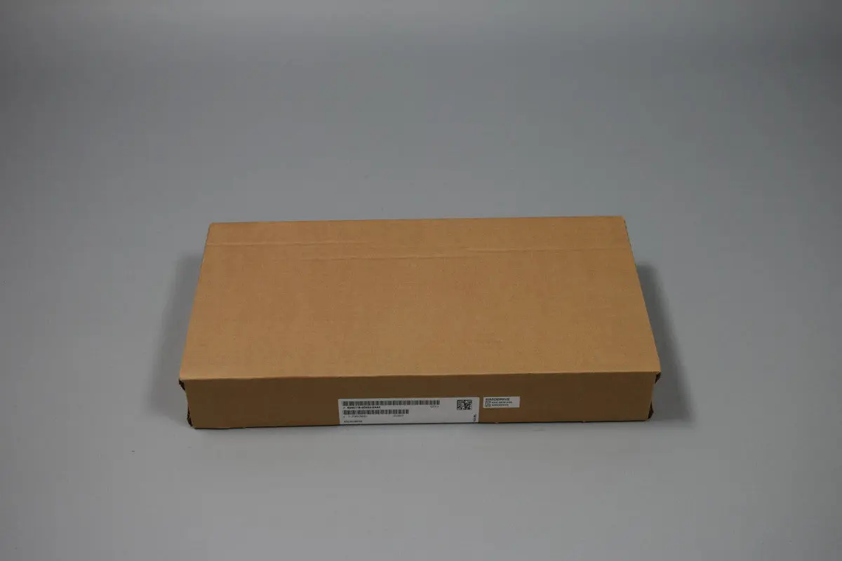 Produktfoto 1 von SIEMENS 6SN1118-0DK23-0AA2 auf Lager