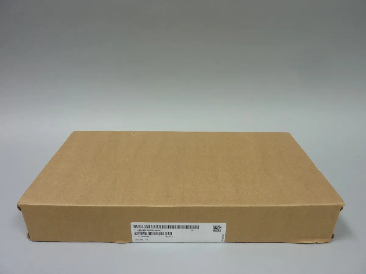 Produktfoto 1 von SIEMENS 6SN1118-0DM23-0AA0 auf Lager
