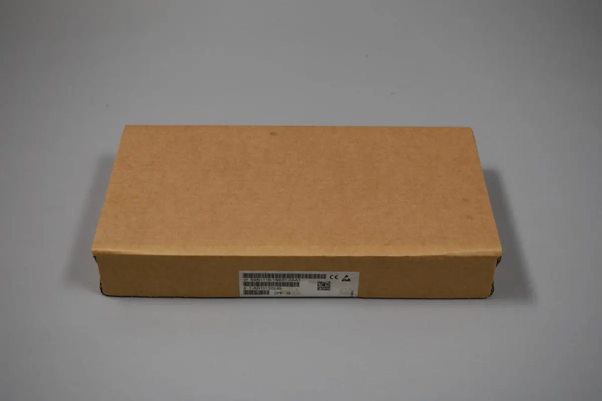 Produktfoto 1 von SIEMENS 6SN1118-1NK01-0AA1 auf Lager