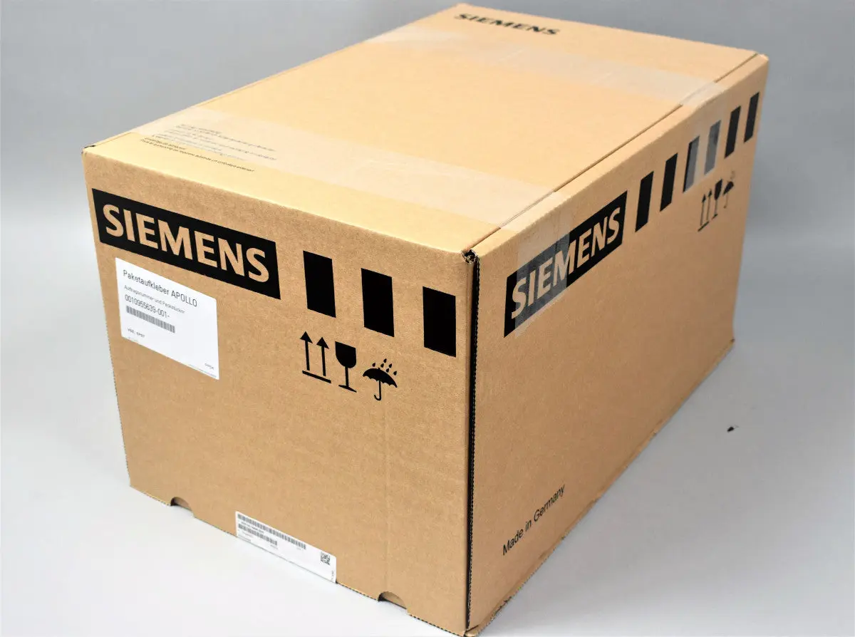 Produktfoto 1 von SIEMENS 6SN1145-1BB00-0EA1 auf Lager