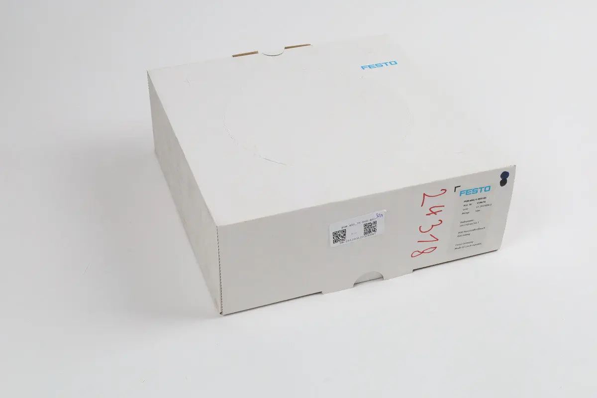 Produktfoto 1 von SIEMENS 6SE6440-2UD21-5AA1 auf Lager