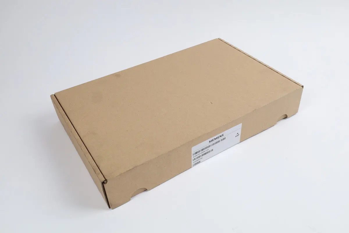 Produktfoto 1 von SIEMENS 6SE7031-0EE84-1JC0 auf Lager
