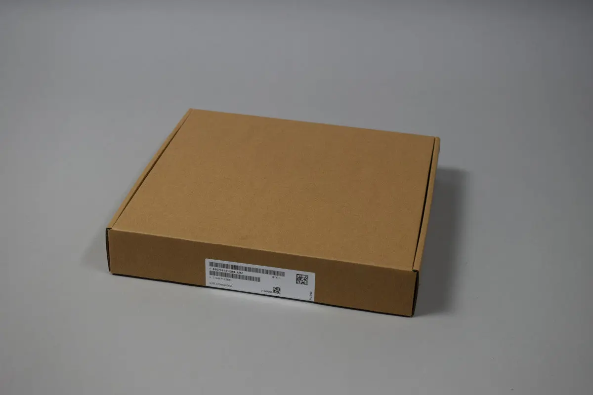 Produktfoto 1 von SIEMENS 6SE7031-7HG84-1JA1 auf Lager