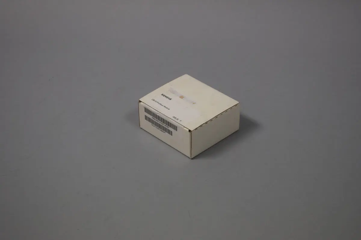 Produktfoto 1 von SIEMENS 6SE3290-0XX87-8PB0 auf Lager