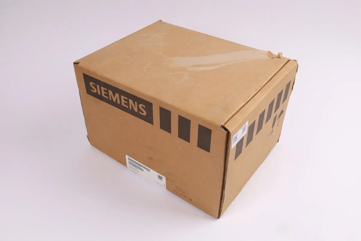 Produktfoto 1 von SIEMENS 6SL3000-0CE21-6AA0 auf Lager