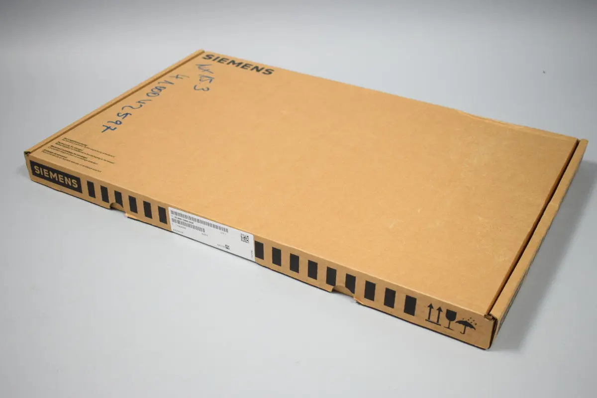 Produktfoto 1 von SIEMENS 6SL3040-1NB00-0AA0 auf Lager