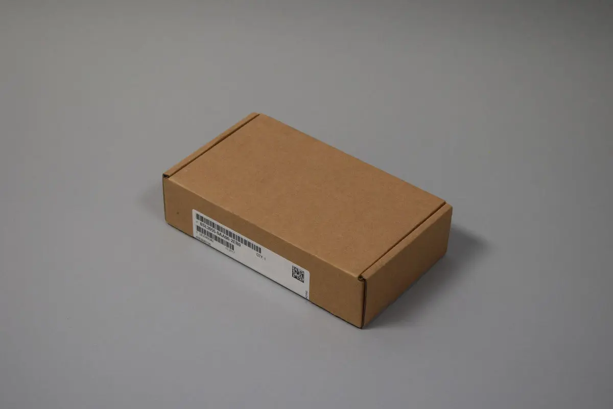 Produktfoto 1 von SIEMENS 6SL3055-0AA00-2EB0 auf Lager