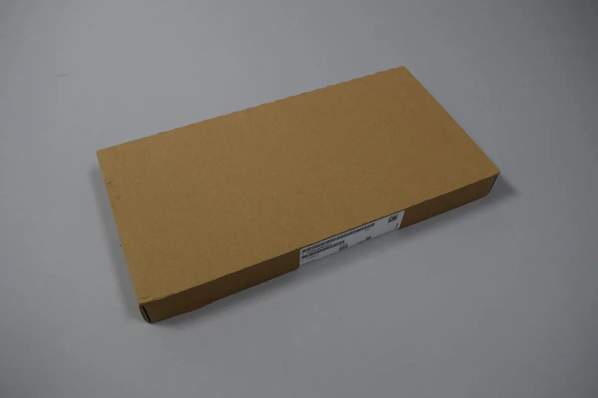 Produktfoto 1 von SIEMENS 6SL3055-0AA00-6AA1 auf Lager