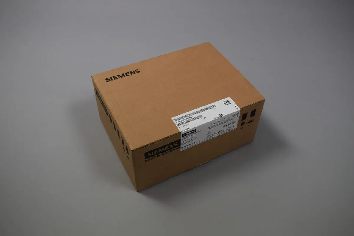 Produktfoto 1 von SIEMENS 6SL3055-0AA00-6AB0 auf Lager