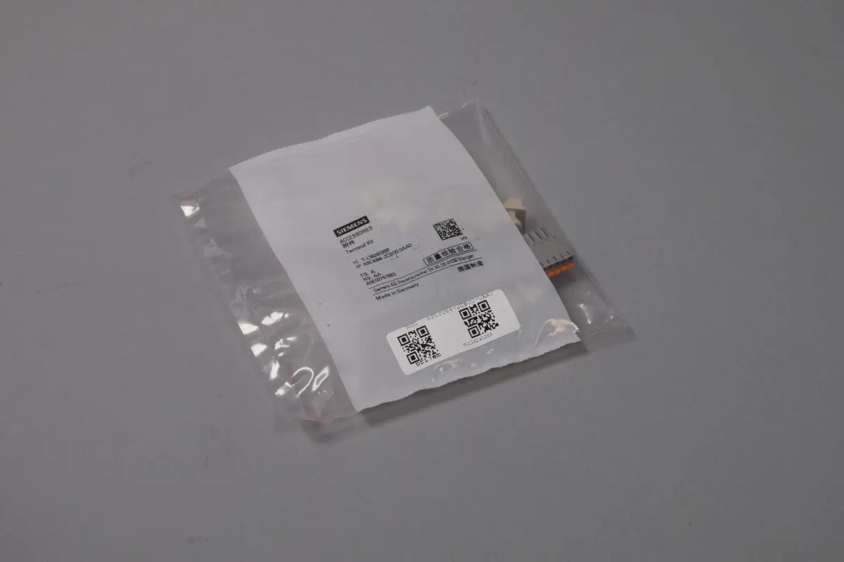 Produktfoto 1 von SIEMENS 6SL3064-2CB00-0AA0 auf Lager