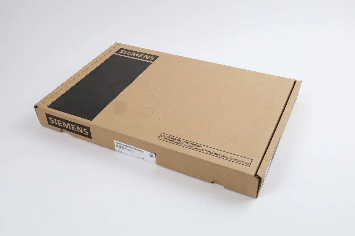 Produktfoto 1 von SIEMENS 6SL3120-1TE22-4AC0 auf Lager