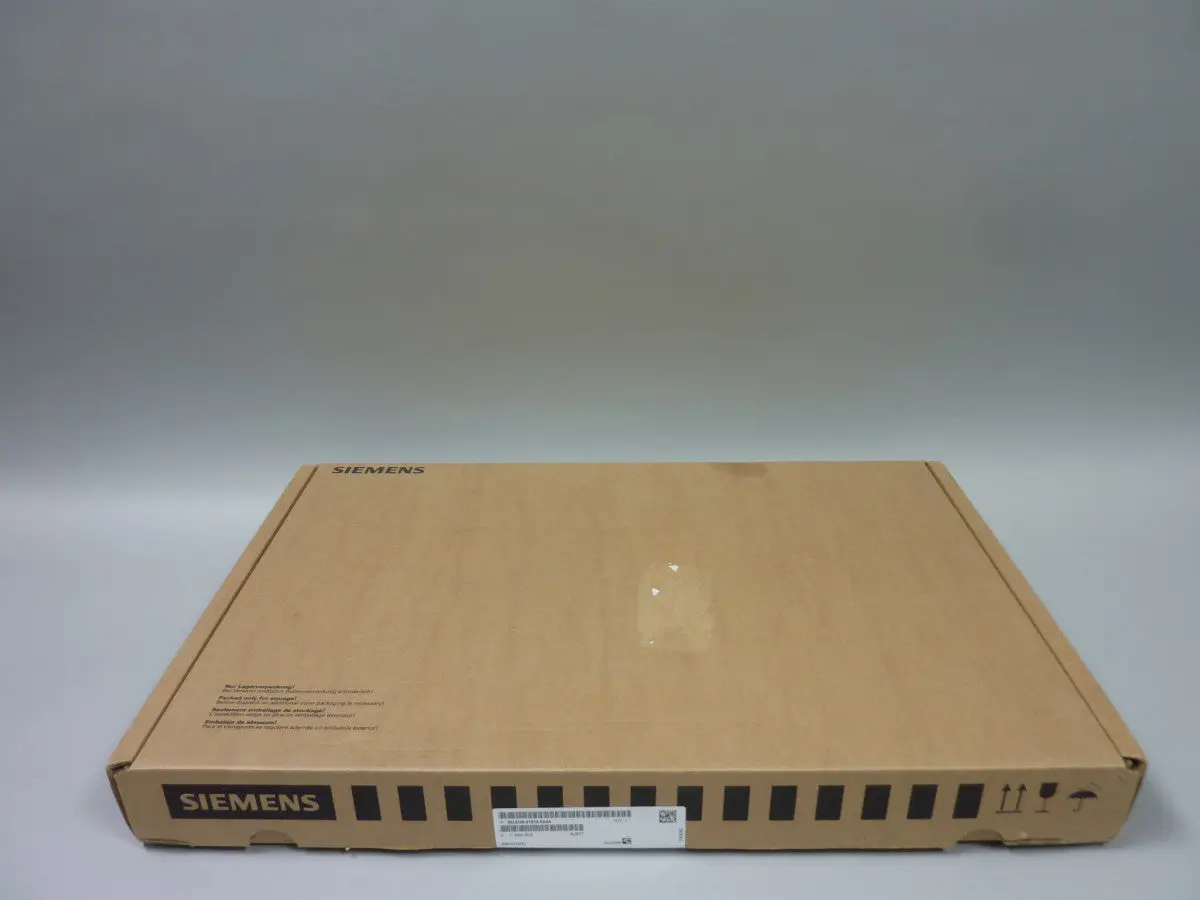 Produktfoto 1 von SIEMENS 6SL3120-2TE15-0AA4 auf Lager