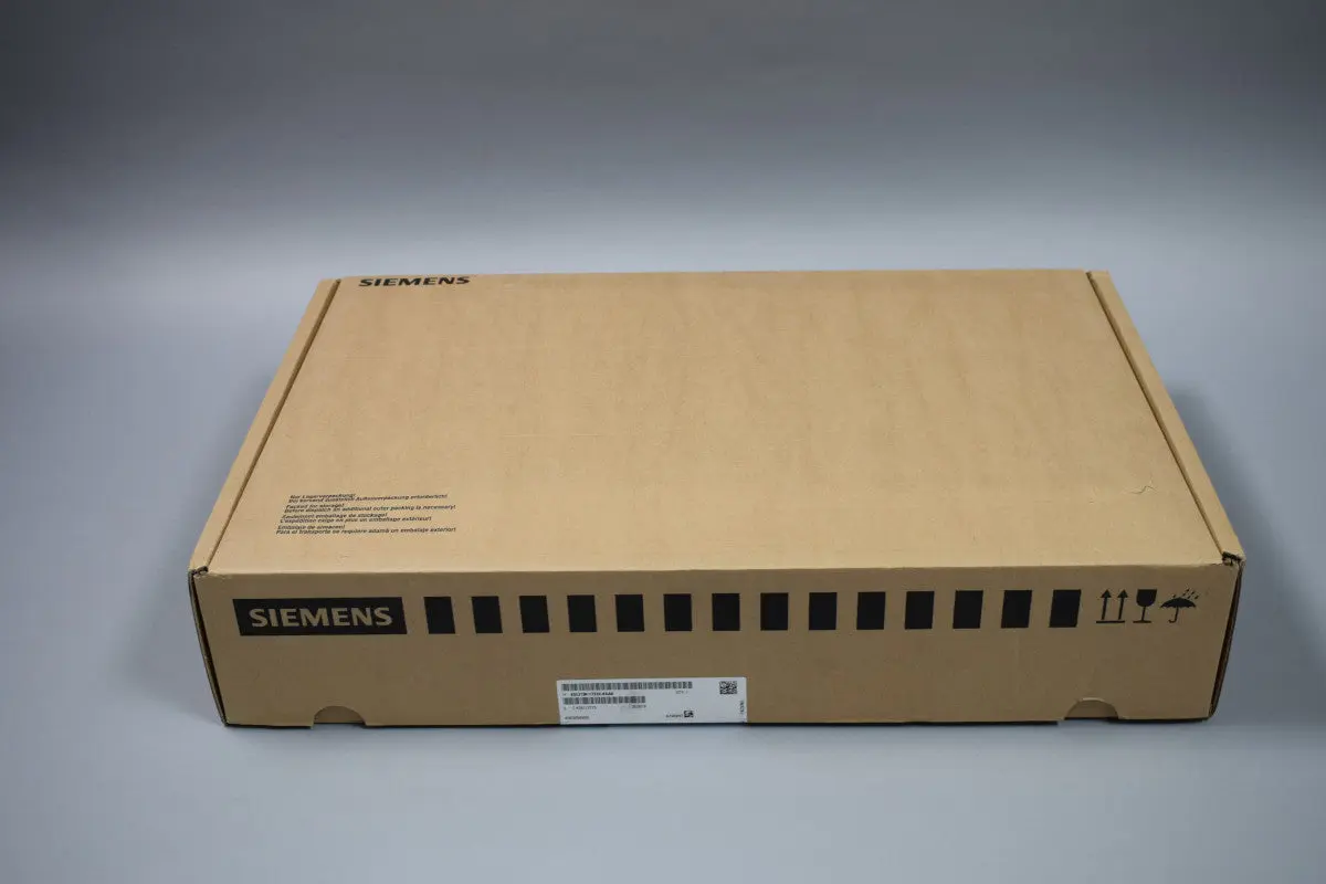 Produktfoto 1 von SIEMENS 6SL3130-1TE22-0AA0 auf Lager