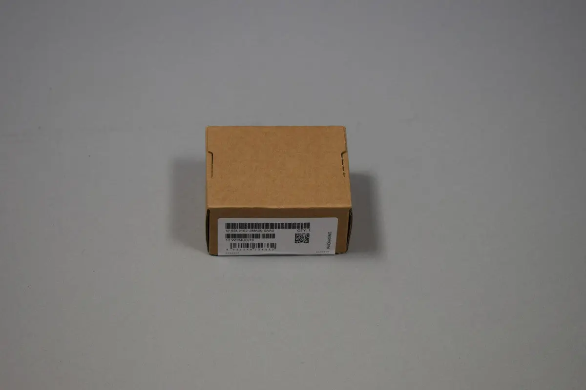 Produktfoto 1 von SIEMENS 6SL3162-2MA00-0AA0 auf Lager