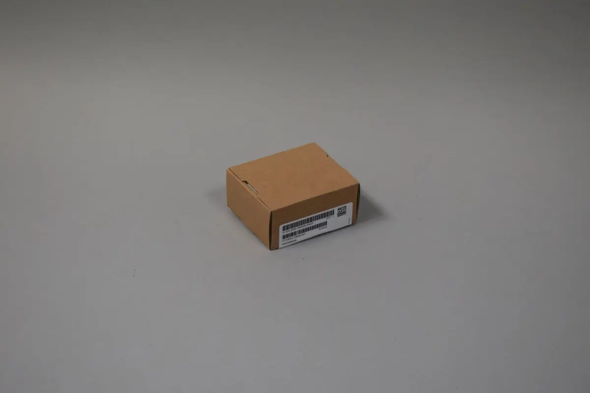 Produktfoto 1 von SIEMENS 6SL3162-2MA00-0AC0 auf Lager