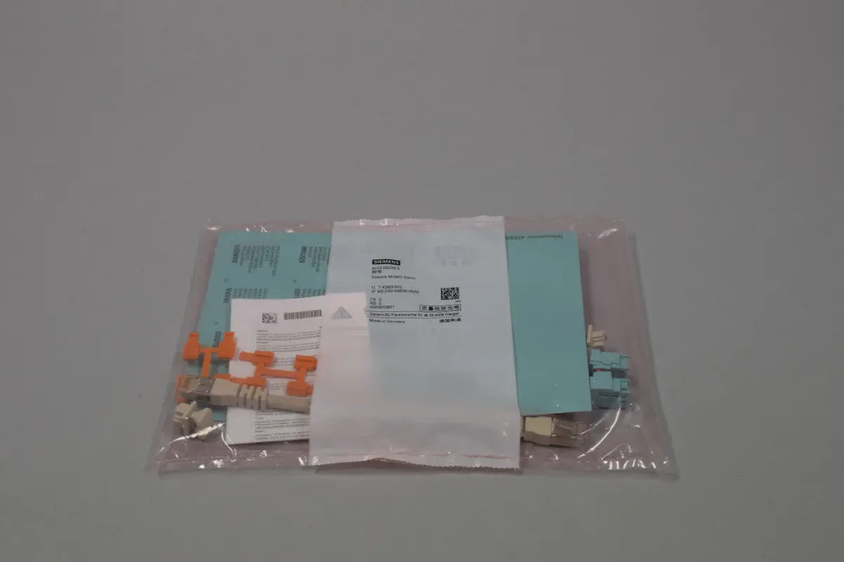 Produktfoto 1 von SIEMENS 6SL3162-8AB00-0AA0 auf Lager