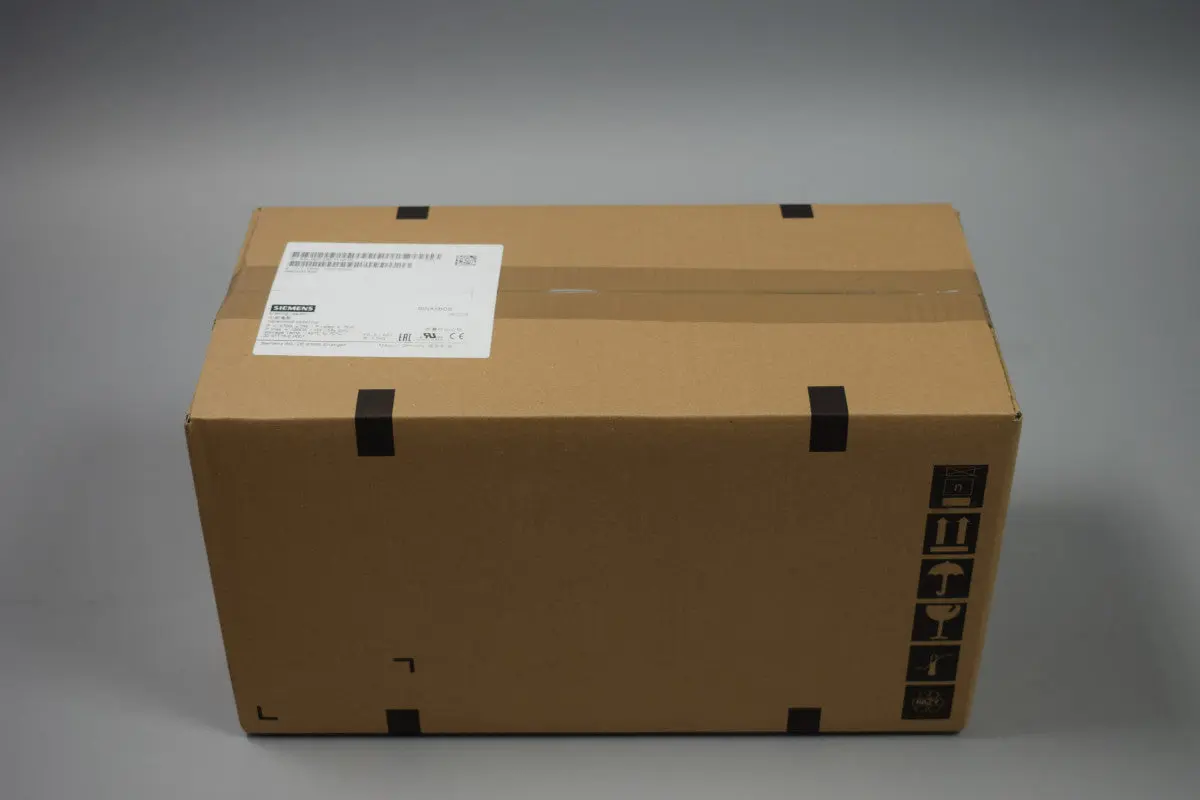 Produktfoto 1 von SIEMENS 6SL3201-0BE14-3AA0 auf Lager