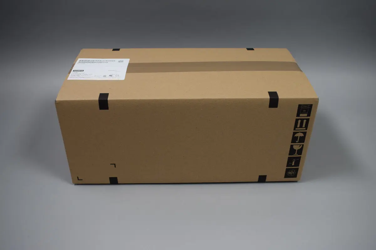 Produktfoto 1 von SIEMENS 6SL3201-0BE21-8AA0 auf Lager