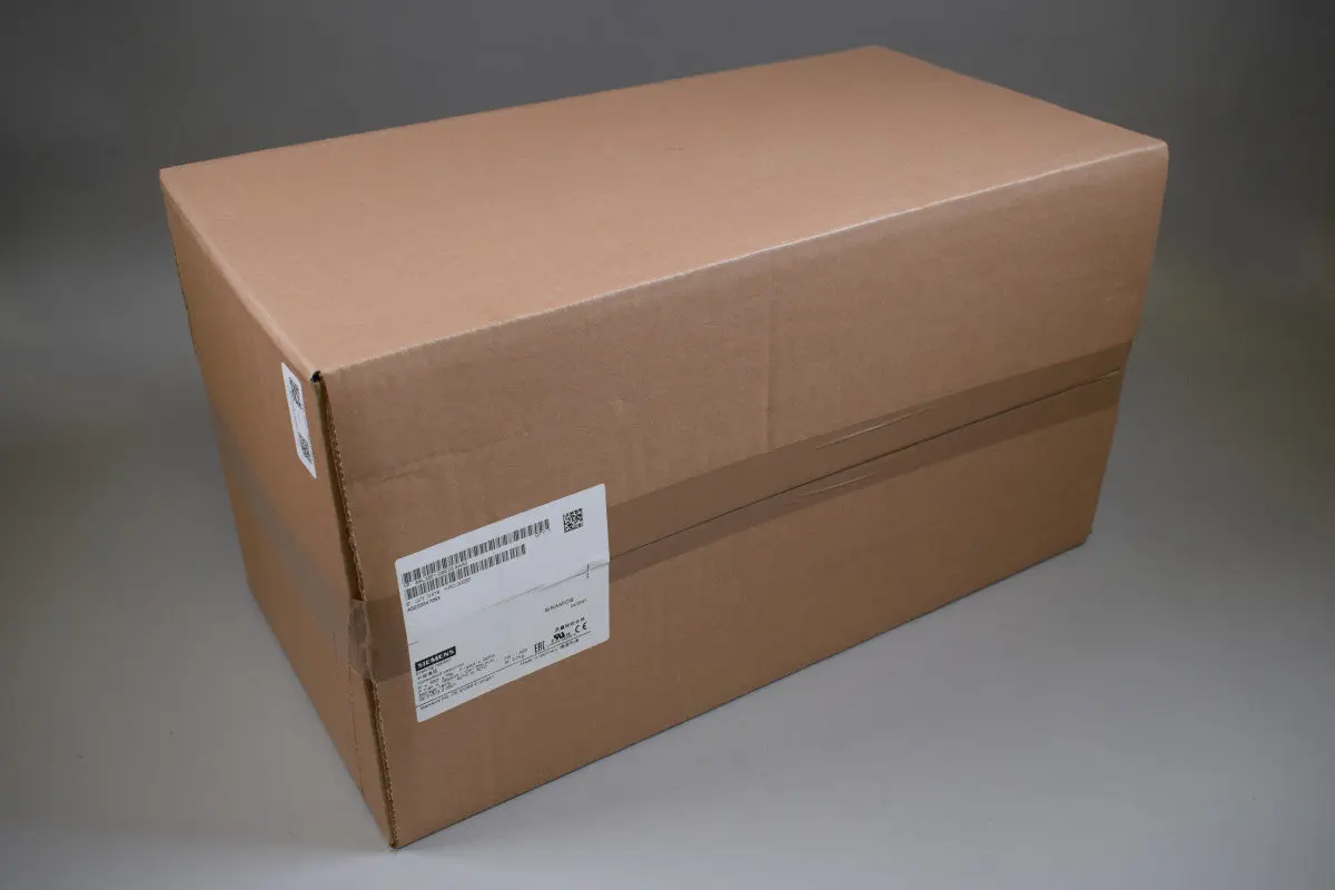 Produktfoto 1 von SIEMENS 6SL3201-0BE23-8AA0 auf Lager