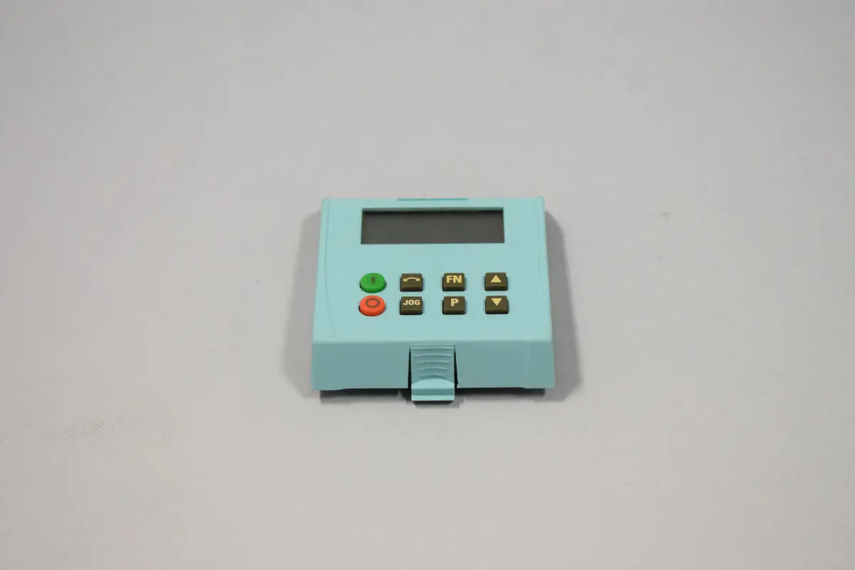 Produktfoto 1 von SIEMENS 6SL3255-0AA00-4BA1 auf Lager