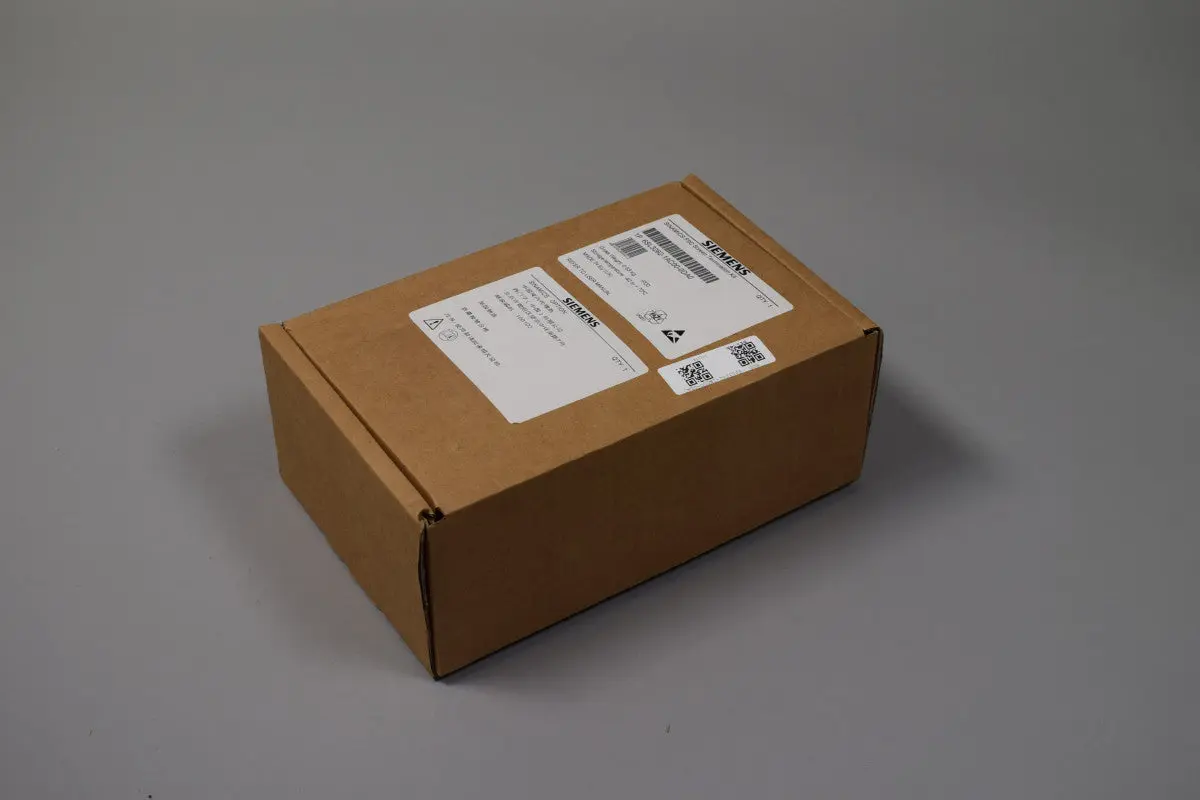 Produktfoto 1 von SIEMENS 6SL3262-1AC00-0DA0 auf Lager