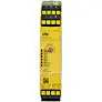 Produktfoto 1 von Pilz 750109 PNOZ X3 Safety Relay Module 120V AC