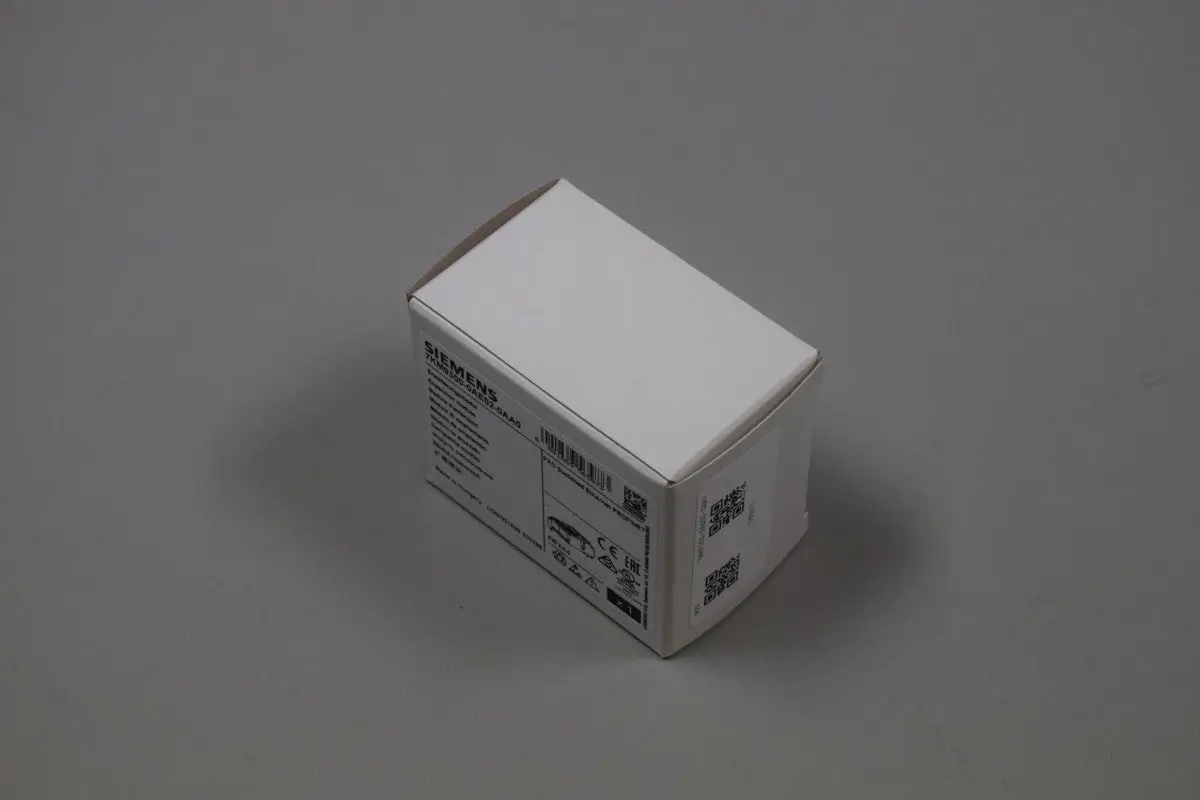 Produktfoto 1 von SIEMENS 7KM9300-0AE02-0AA0 auf Lager
