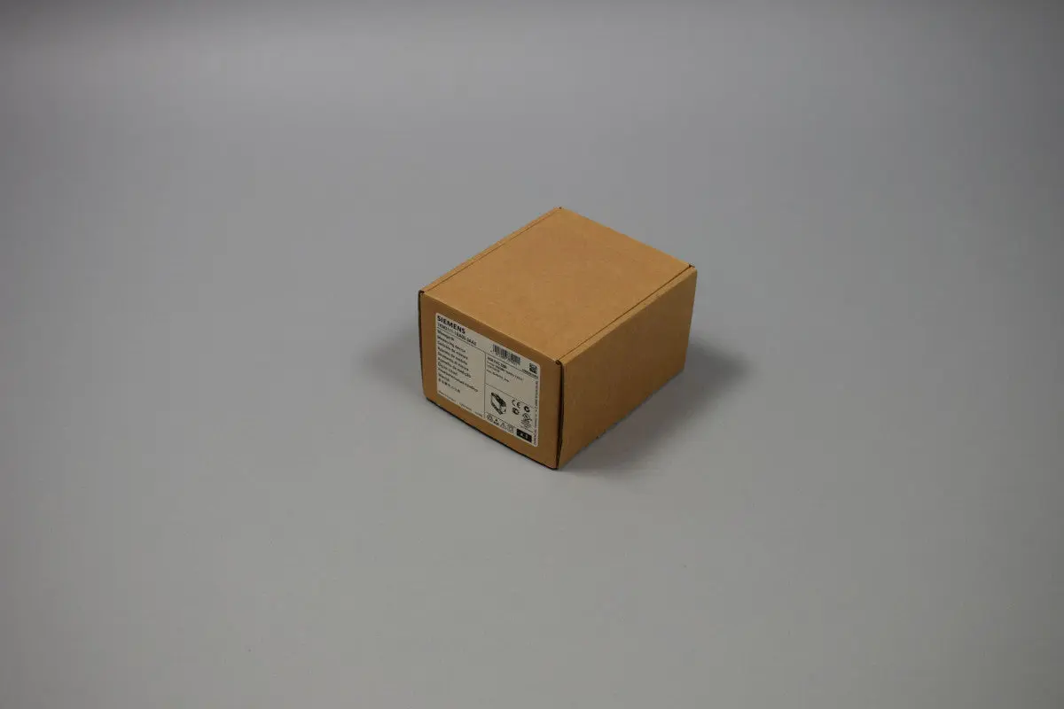 Produktfoto 1 von SIEMENS 7KM2111-1BA00-3AA0 auf Lager