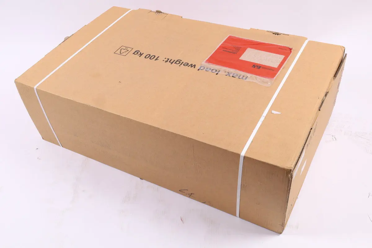 Produktfoto 1 von BR 8B0M0150HW00000-1 auf Lager
