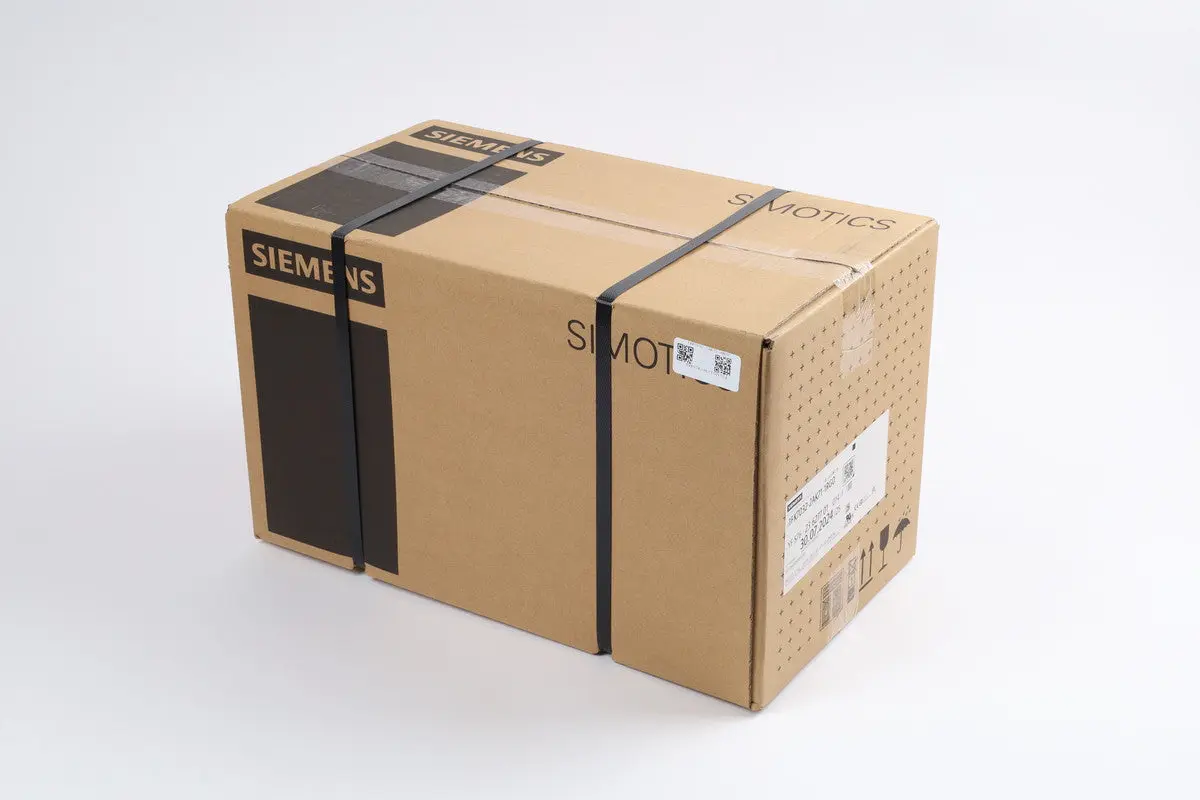 Produktfoto 1 von SIEMENS 1FK7032-2AK71-1RG0 auf Lager