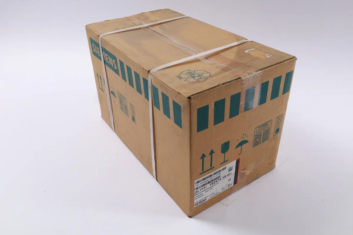 Produktfoto 1 von SIEMENS 1FK7044-7AF71-1TH0 auf Lager