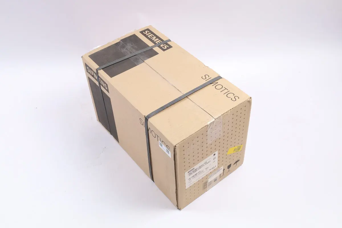 Produktfoto 1 von SIEMENS 1FK7060-5AF71-1AG2 auf Lager