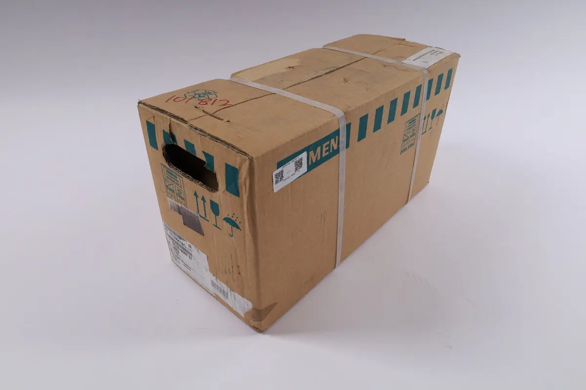 Produktfoto 1 von SIEMENS 1FT5064-0AC01-1 auf Lager