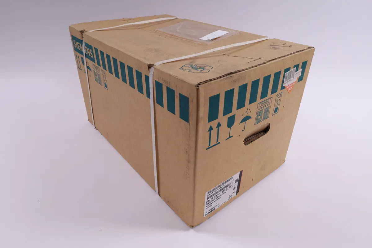 Produktfoto 1 von SIEMENS 1FT5076-0AC01-1 auf Lager